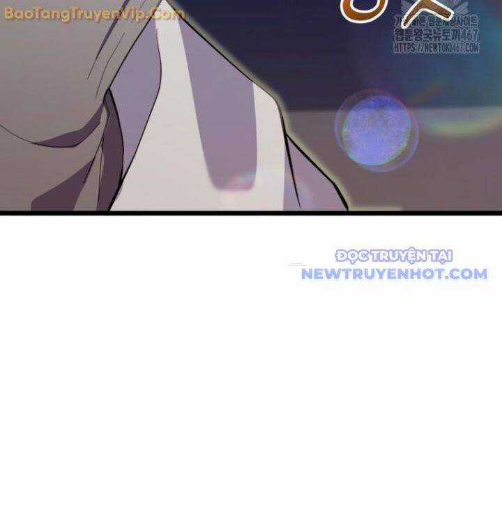 Nhà Soạn Nhạc Thiên Tài Đã Trở Lại Chương 49 trang 98