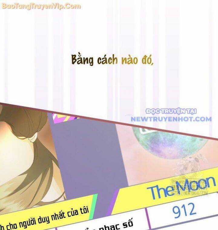 Nhà Soạn Nhạc Thiên Tài Đã Trở Lại Chương 49 trang 99