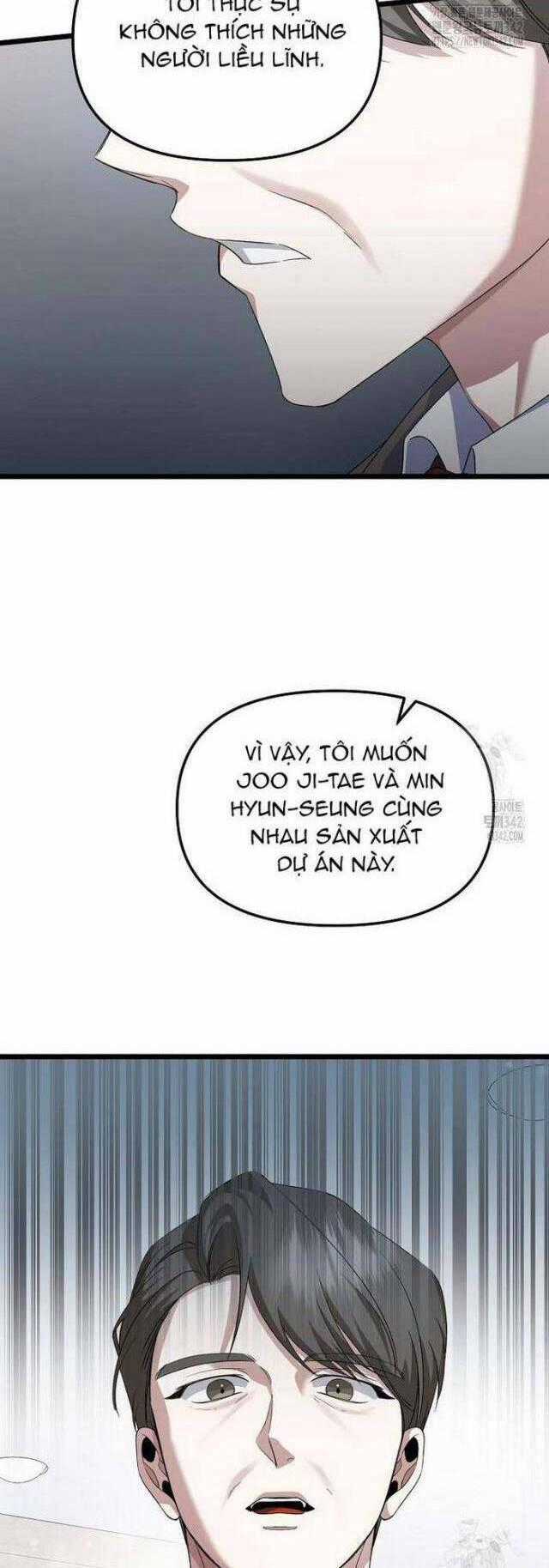 Nhà Soạn Nhạc Thiên Tài Đã Trở Lại Chương 5 trang 1