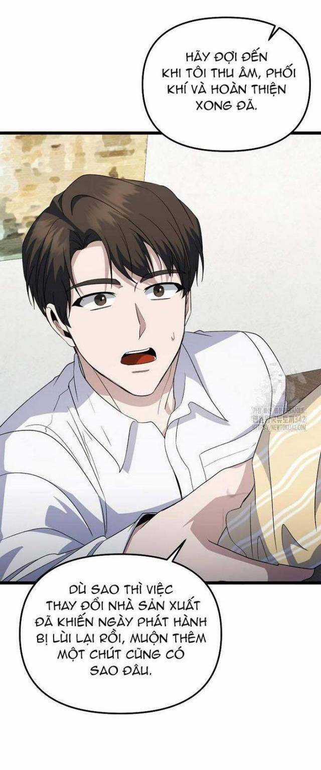 Nhà Soạn Nhạc Thiên Tài Đã Trở Lại Chương 5 trang 10