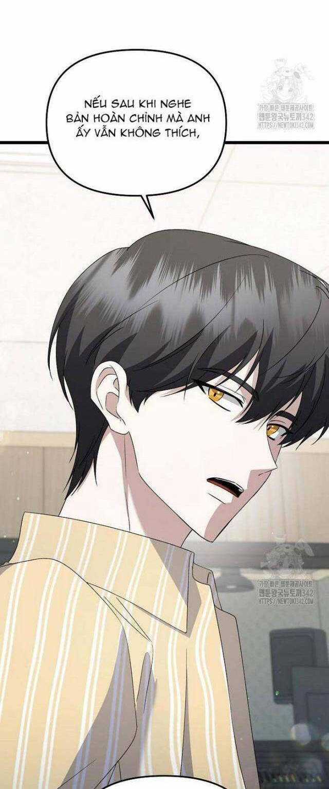 Nhà Soạn Nhạc Thiên Tài Đã Trở Lại Chương 5 trang 11