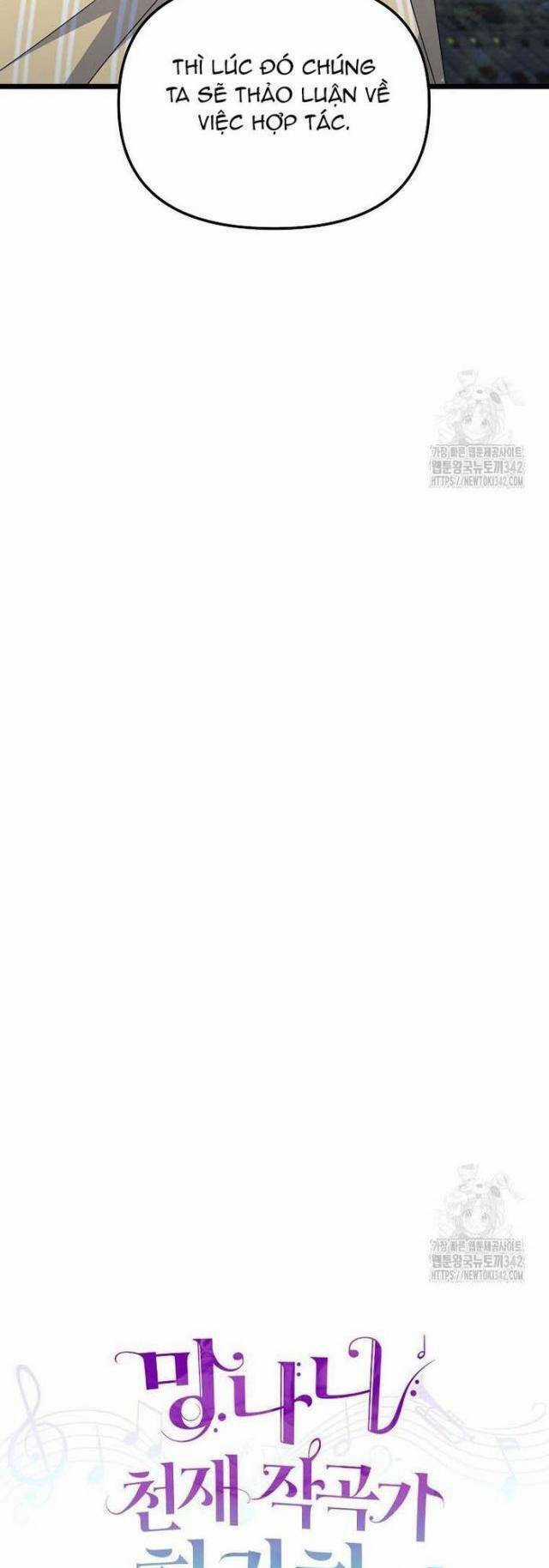 Nhà Soạn Nhạc Thiên Tài Đã Trở Lại Chương 5 trang 12