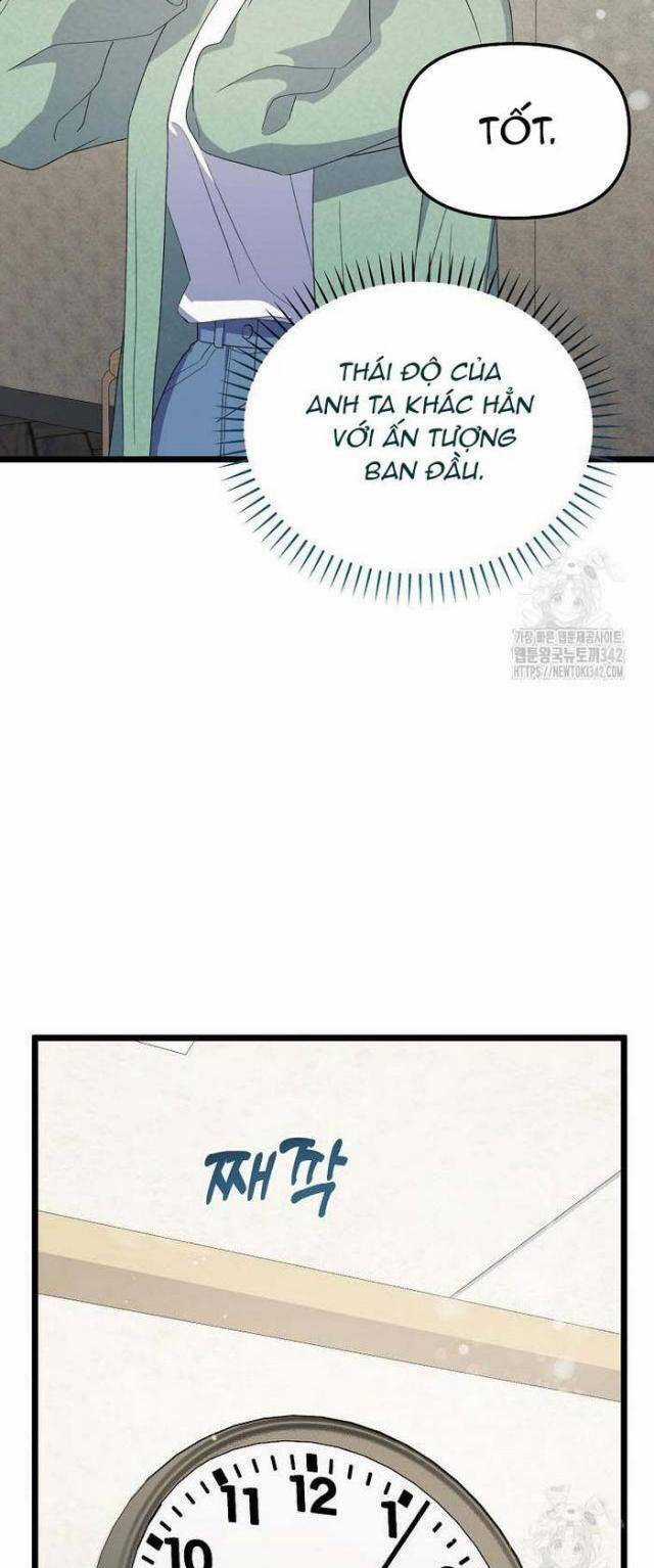 Nhà Soạn Nhạc Thiên Tài Đã Trở Lại Chương 5 trang 16