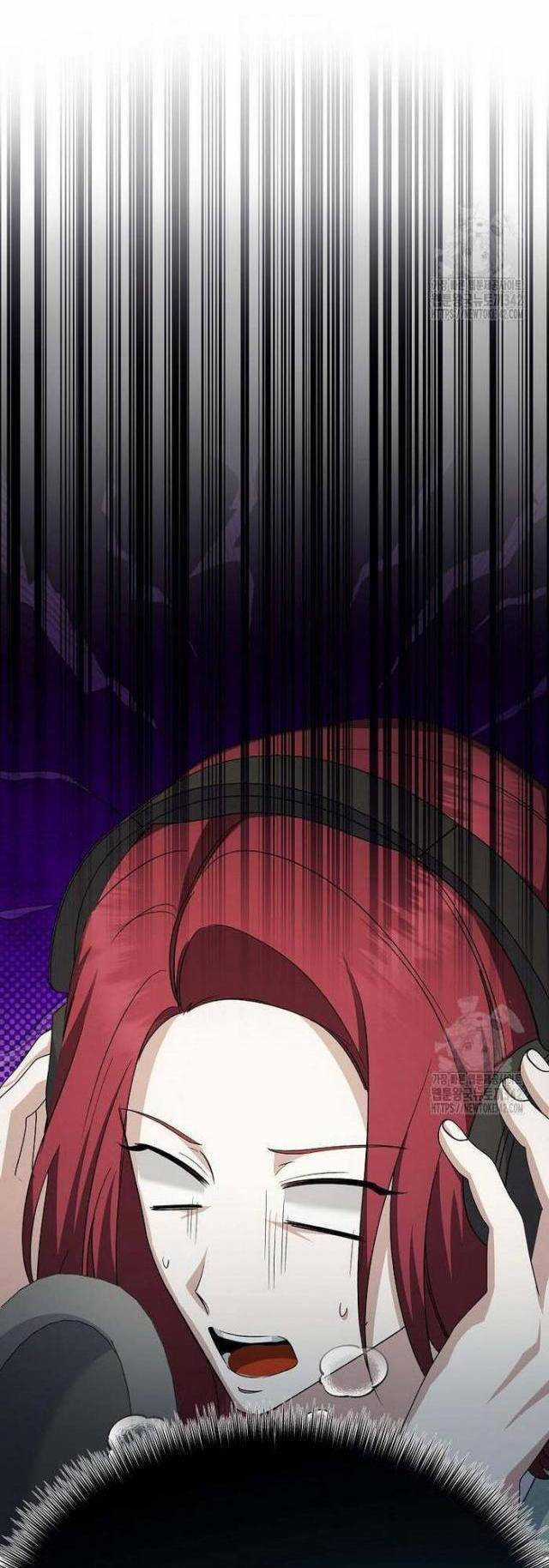 Nhà Soạn Nhạc Thiên Tài Đã Trở Lại Chương 5 trang 18