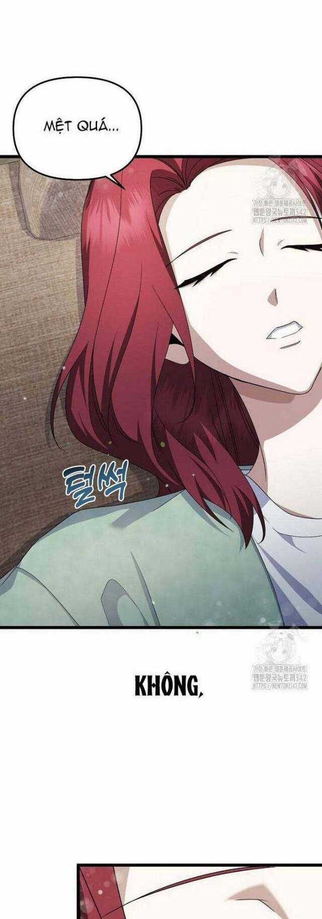 Nhà Soạn Nhạc Thiên Tài Đã Trở Lại Chương 5 trang 21