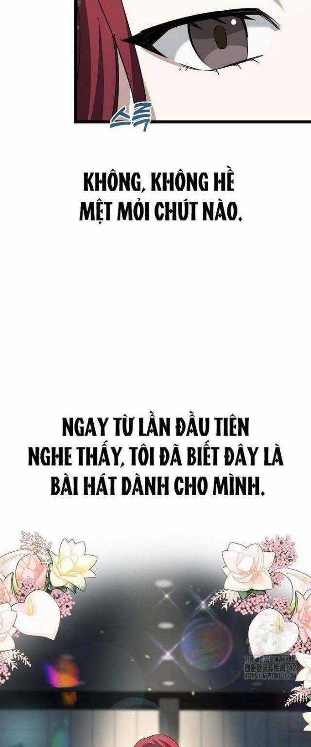 Nhà Soạn Nhạc Thiên Tài Đã Trở Lại Chương 5 trang 22