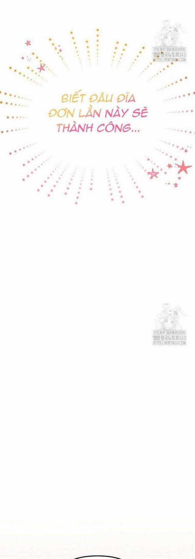 Nhà Soạn Nhạc Thiên Tài Đã Trở Lại Chương 5 trang 25