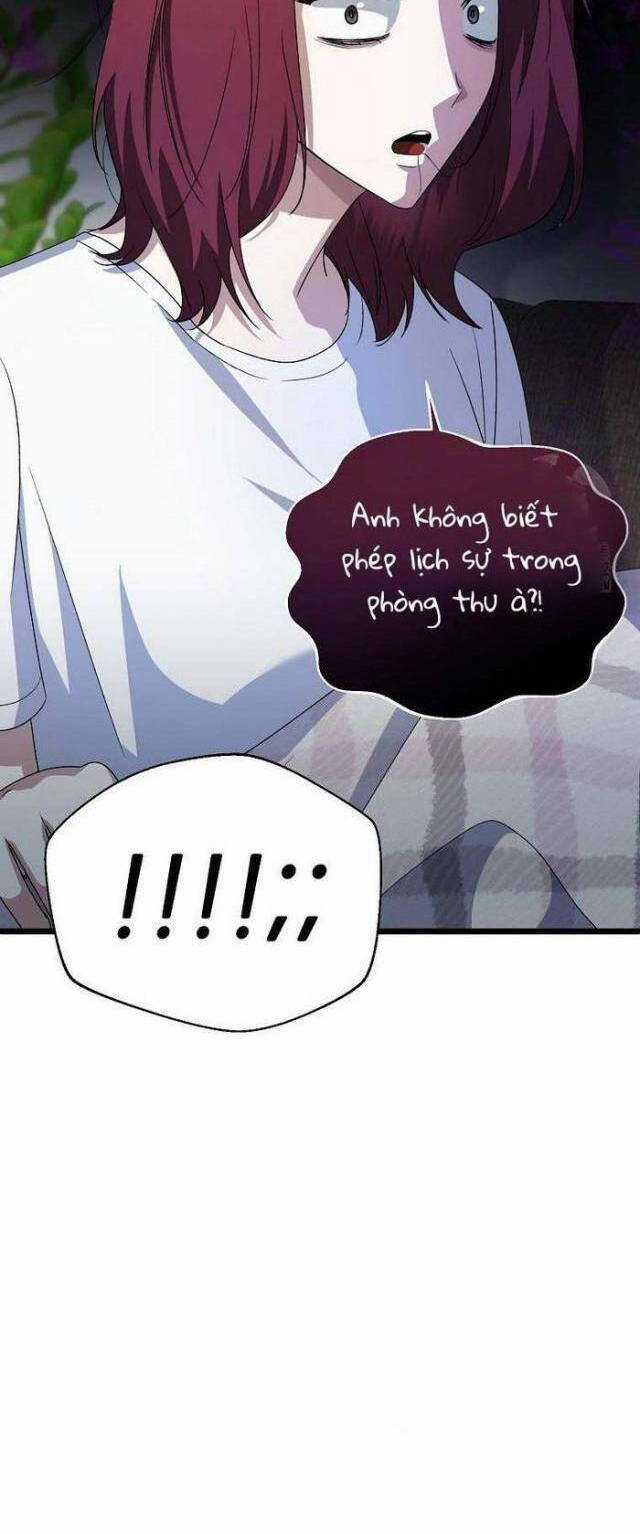 Nhà Soạn Nhạc Thiên Tài Đã Trở Lại Chương 5 trang 29