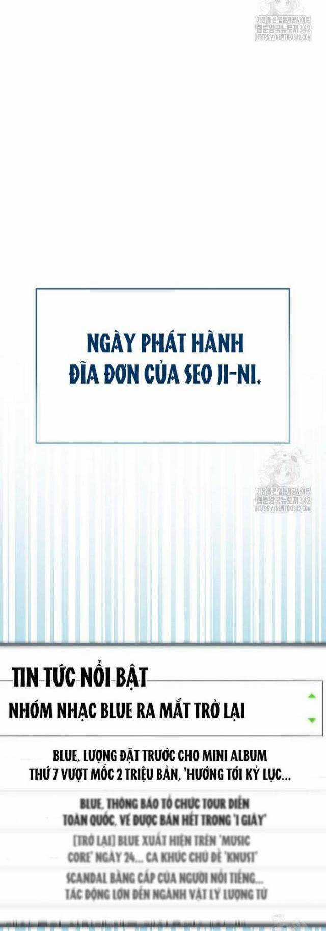 Nhà Soạn Nhạc Thiên Tài Đã Trở Lại Chương 5 trang 34