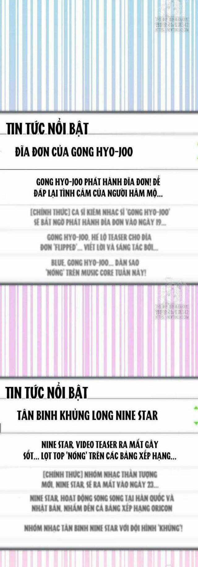 Nhà Soạn Nhạc Thiên Tài Đã Trở Lại Chương 5 trang 35