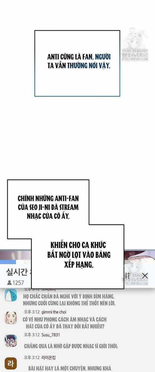 Nhà Soạn Nhạc Thiên Tài Đã Trở Lại Chương 5 trang 43