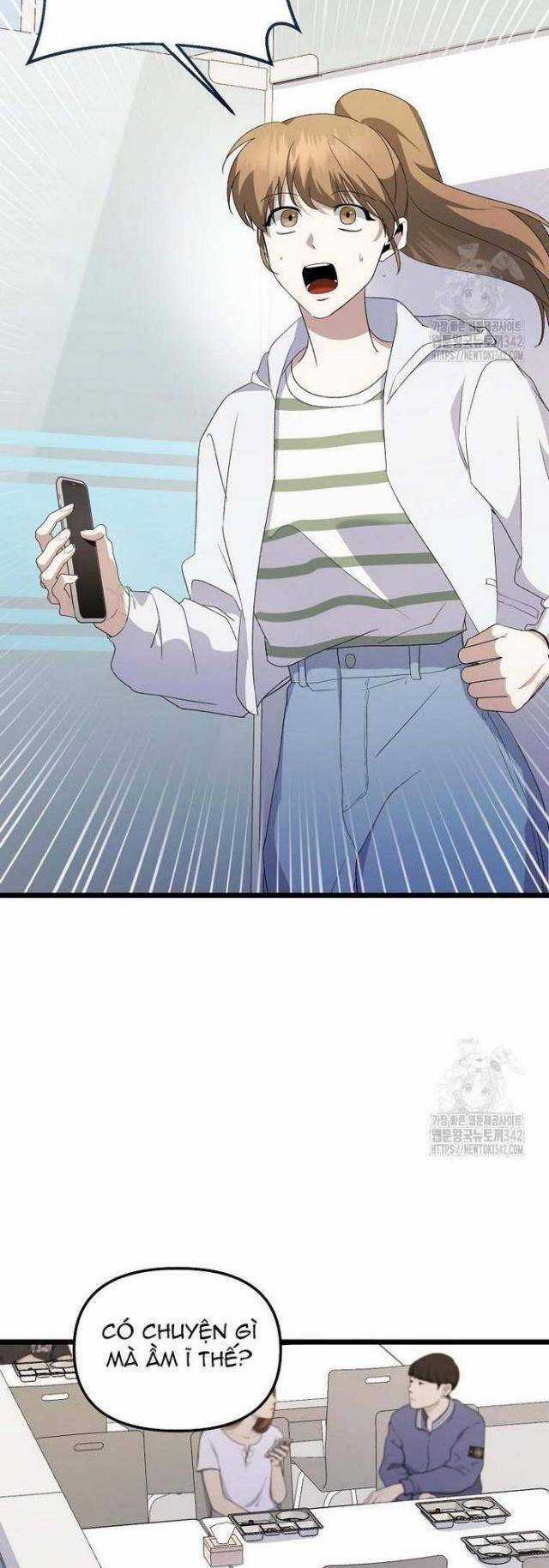 Nhà Soạn Nhạc Thiên Tài Đã Trở Lại Chương 5 trang 52