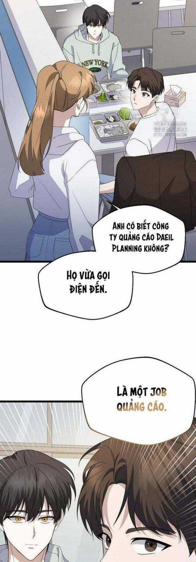 Nhà Soạn Nhạc Thiên Tài Đã Trở Lại Chương 5 trang 53