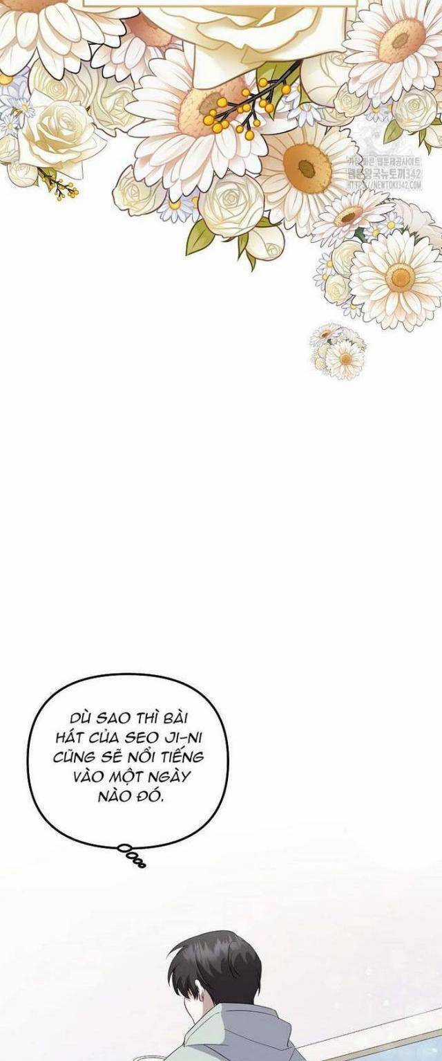 Nhà Soạn Nhạc Thiên Tài Đã Trở Lại Chương 5 trang 60