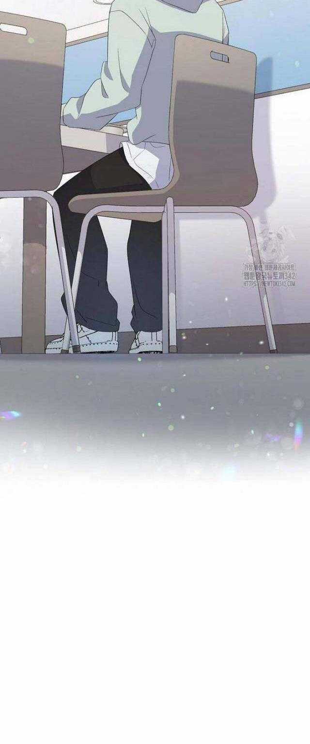 Nhà Soạn Nhạc Thiên Tài Đã Trở Lại Chương 5 trang 61