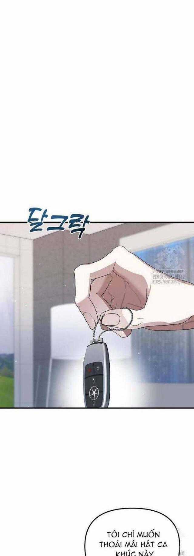 Nhà Soạn Nhạc Thiên Tài Đã Trở Lại Chương 5 trang 63