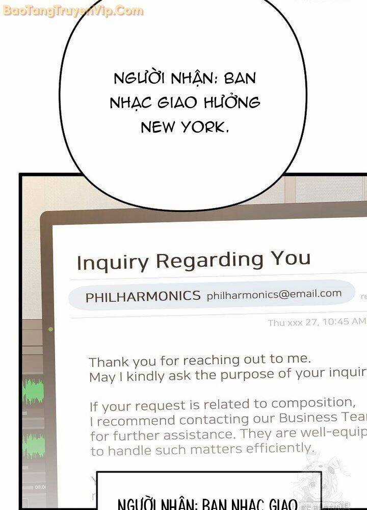 Nhà Soạn Nhạc Thiên Tài Đã Trở Lại Chương 50 trang 11