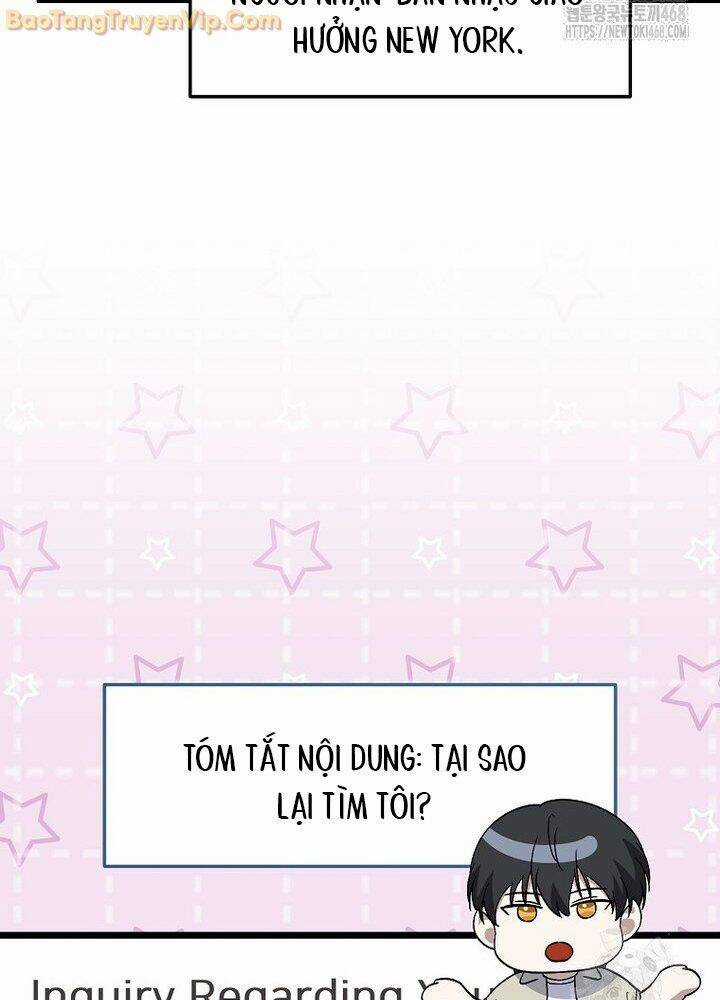 Nhà Soạn Nhạc Thiên Tài Đã Trở Lại Chương 50 trang 12