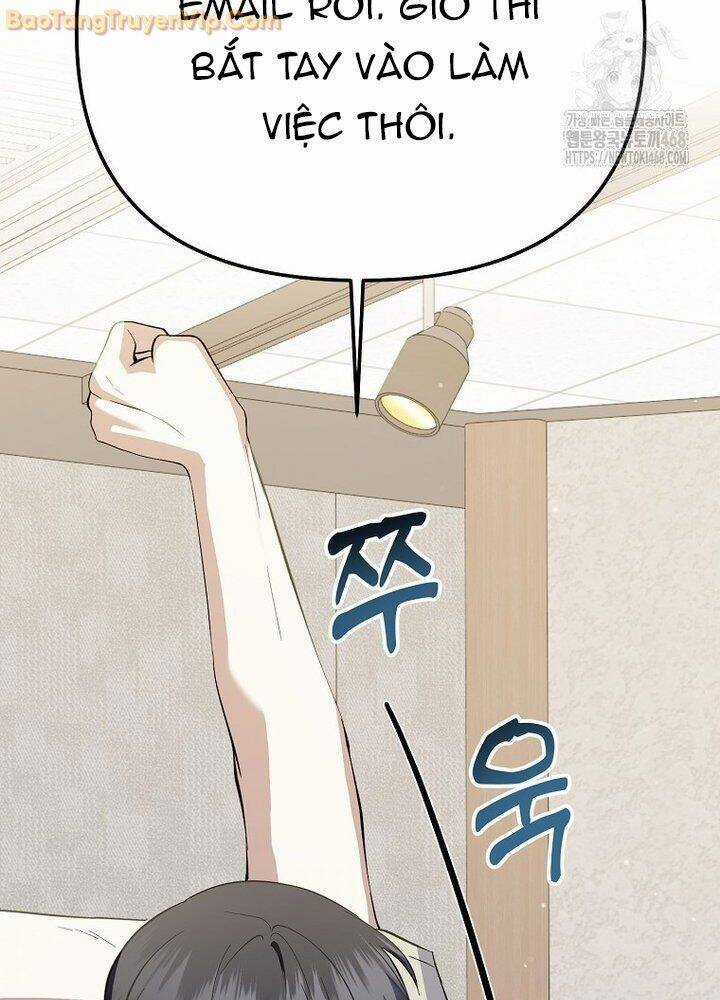 Nhà Soạn Nhạc Thiên Tài Đã Trở Lại Chương 50 trang 13