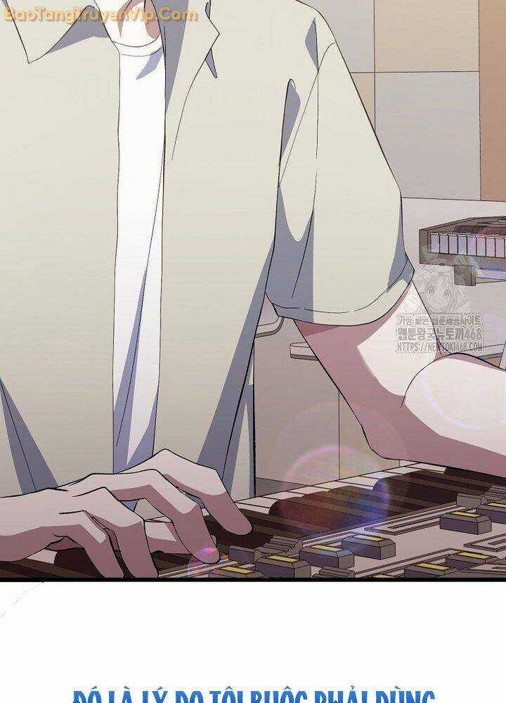 Nhà Soạn Nhạc Thiên Tài Đã Trở Lại Chương 50 trang 14