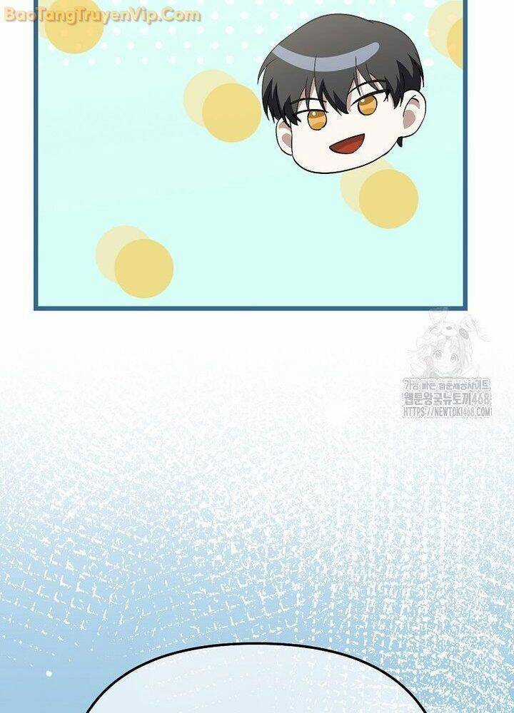 Nhà Soạn Nhạc Thiên Tài Đã Trở Lại Chương 50 trang 15