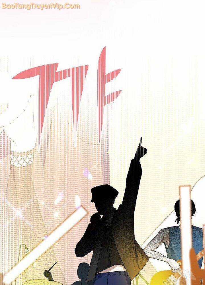 Nhà Soạn Nhạc Thiên Tài Đã Trở Lại Chương 50 trang 16