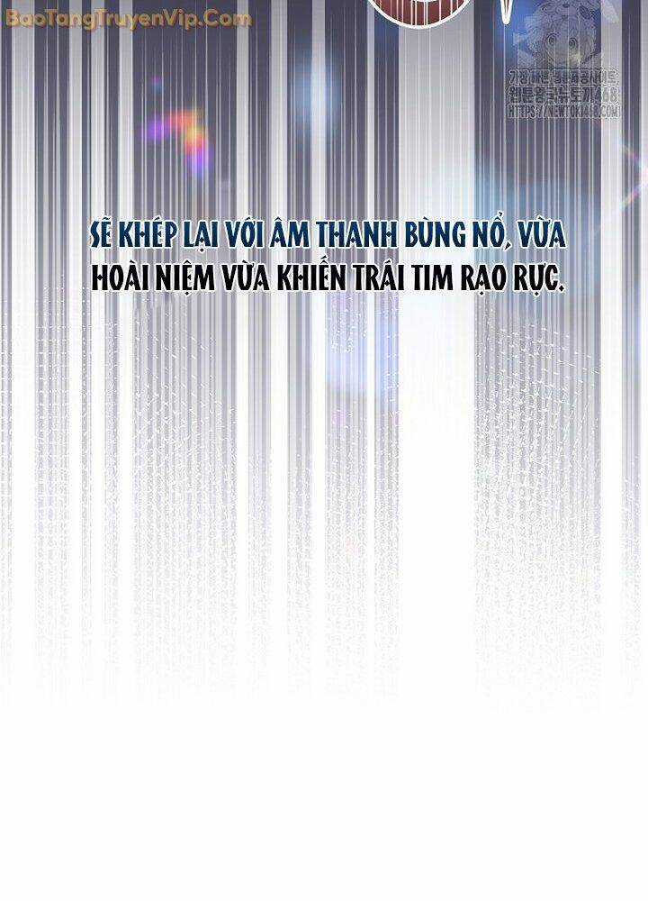 Nhà Soạn Nhạc Thiên Tài Đã Trở Lại Chương 50 trang 17