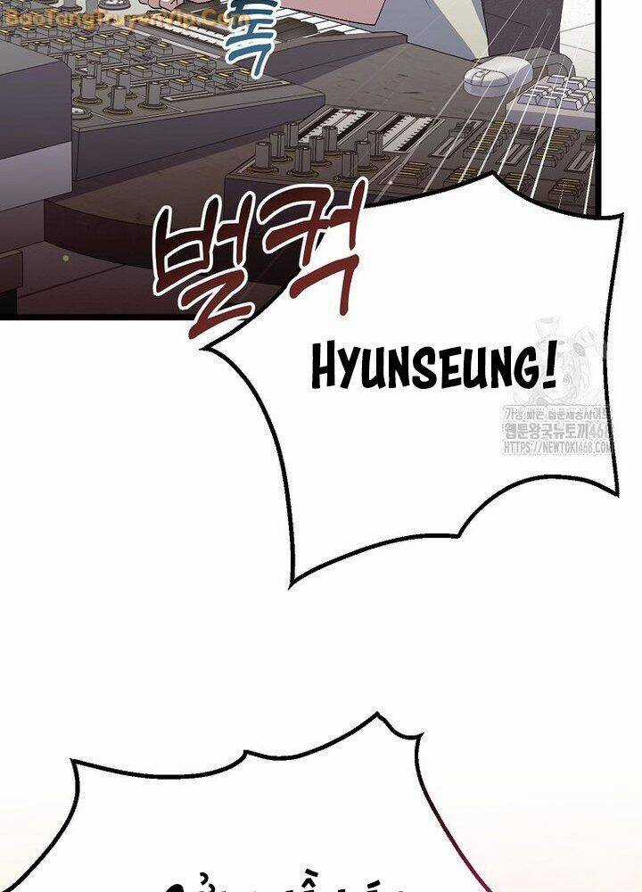 Nhà Soạn Nhạc Thiên Tài Đã Trở Lại Chương 50 trang 18