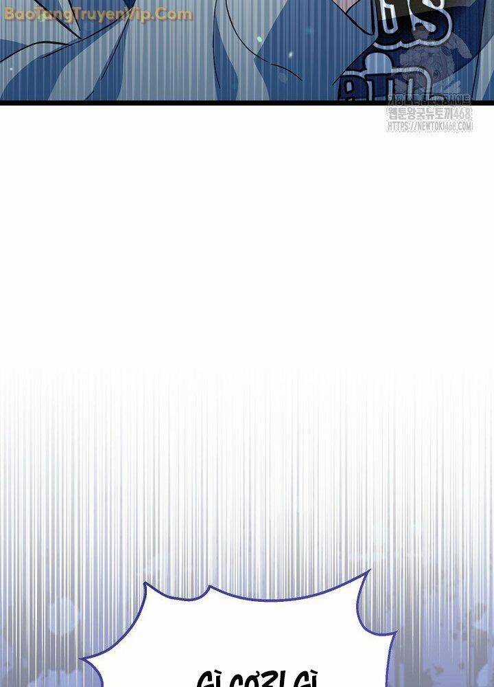 Nhà Soạn Nhạc Thiên Tài Đã Trở Lại Chương 50 trang 2