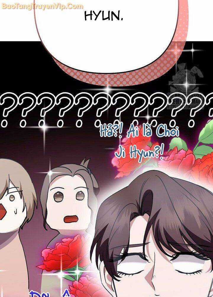 Nhà Soạn Nhạc Thiên Tài Đã Trở Lại Chương 50 trang 5