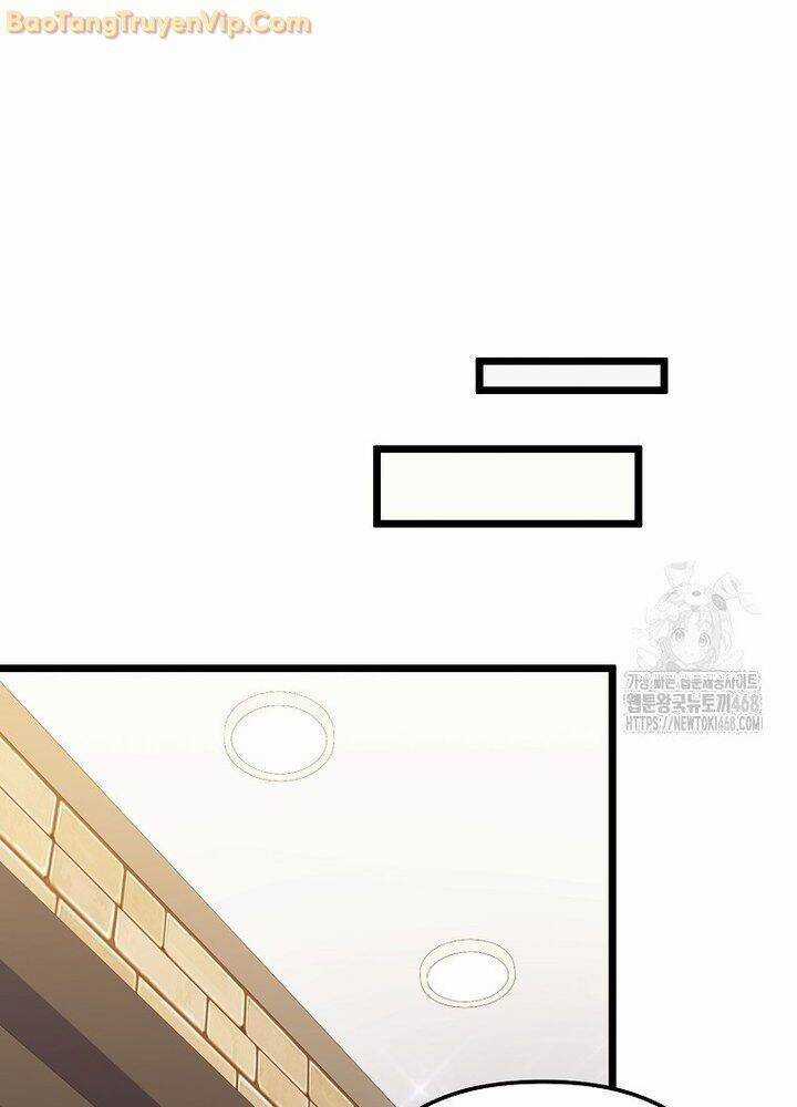 Nhà Soạn Nhạc Thiên Tài Đã Trở Lại Chương 50 trang 7