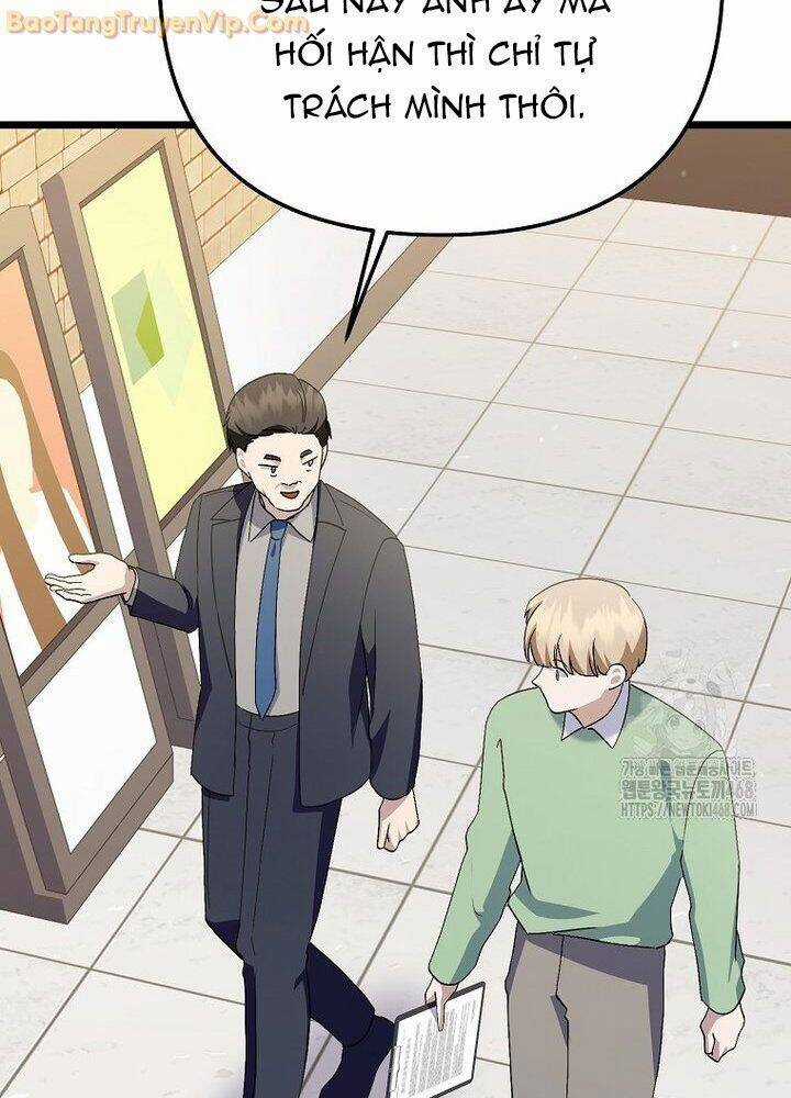 Nhà Soạn Nhạc Thiên Tài Đã Trở Lại Chương 50 trang 8