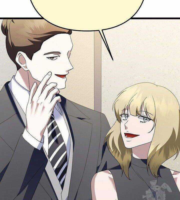 Nhà Soạn Nhạc Thiên Tài Đã Trở Lại Chương 51 trang 10