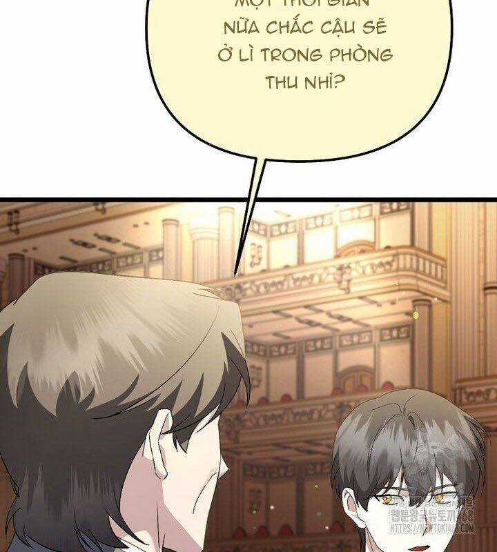 Nhà Soạn Nhạc Thiên Tài Đã Trở Lại Chương 51 trang 100