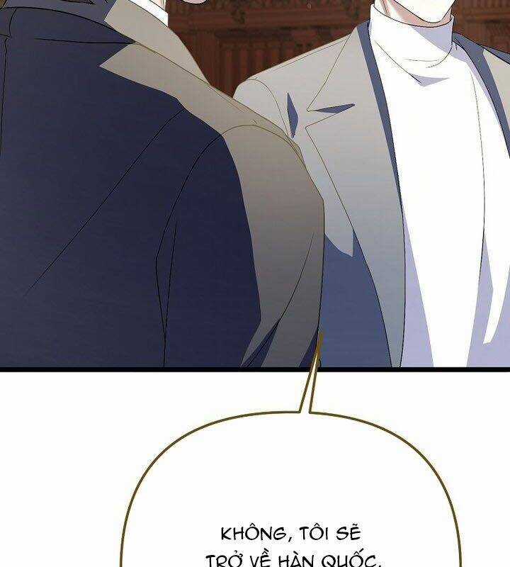 Nhà Soạn Nhạc Thiên Tài Đã Trở Lại Chương 51 trang 101