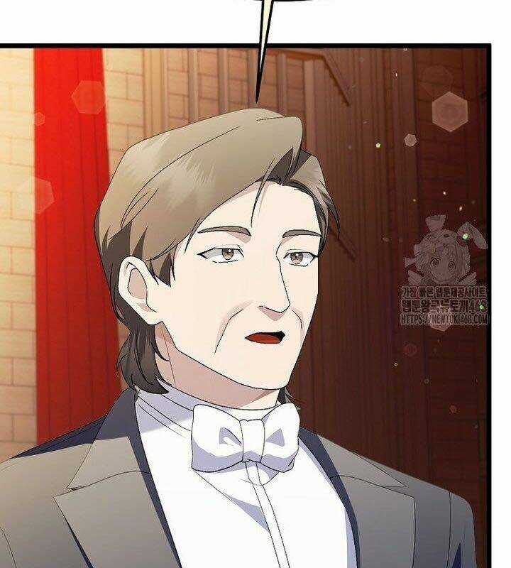 Nhà Soạn Nhạc Thiên Tài Đã Trở Lại Chương 51 trang 103