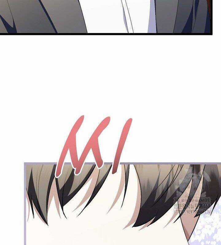 Nhà Soạn Nhạc Thiên Tài Đã Trở Lại Chương 51 trang 104