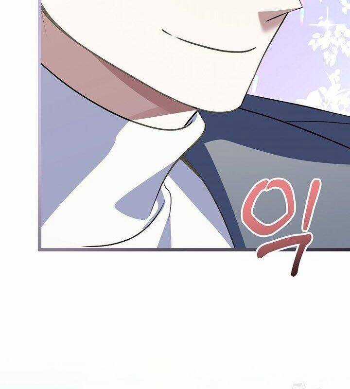 Nhà Soạn Nhạc Thiên Tài Đã Trở Lại Chương 51 trang 105