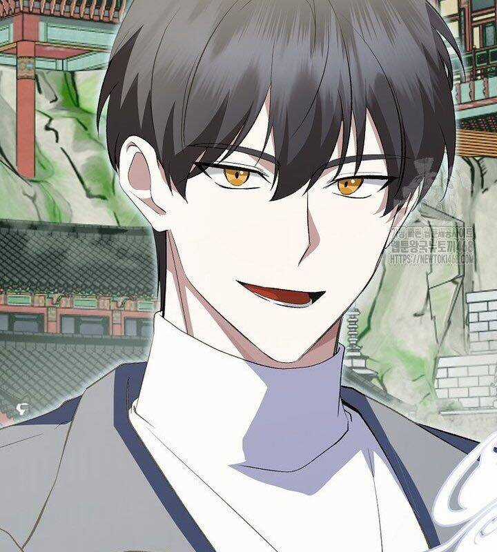 Nhà Soạn Nhạc Thiên Tài Đã Trở Lại Chương 51 trang 107