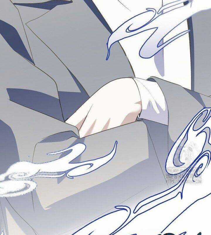 Nhà Soạn Nhạc Thiên Tài Đã Trở Lại Chương 51 trang 108