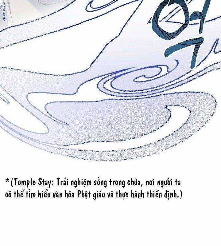 Nhà Soạn Nhạc Thiên Tài Đã Trở Lại Chương 51 trang 109