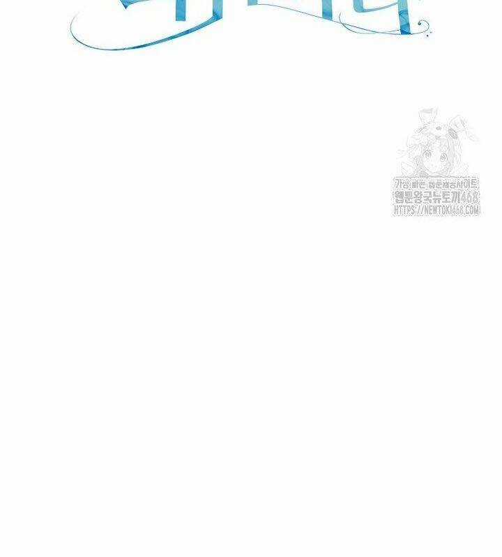 Nhà Soạn Nhạc Thiên Tài Đã Trở Lại Chương 51 trang 111