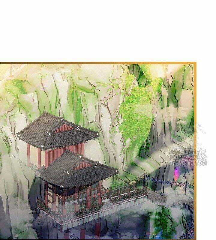 Nhà Soạn Nhạc Thiên Tài Đã Trở Lại Chương 51 trang 112