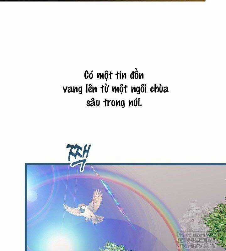 Nhà Soạn Nhạc Thiên Tài Đã Trở Lại Chương 51 trang 113