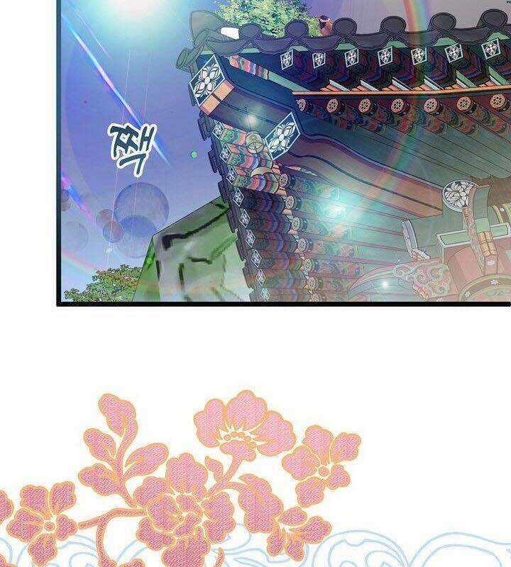 Nhà Soạn Nhạc Thiên Tài Đã Trở Lại Chương 51 trang 114