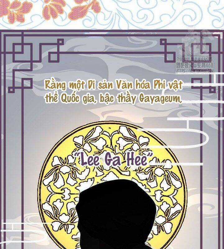 Nhà Soạn Nhạc Thiên Tài Đã Trở Lại Chương 51 trang 115