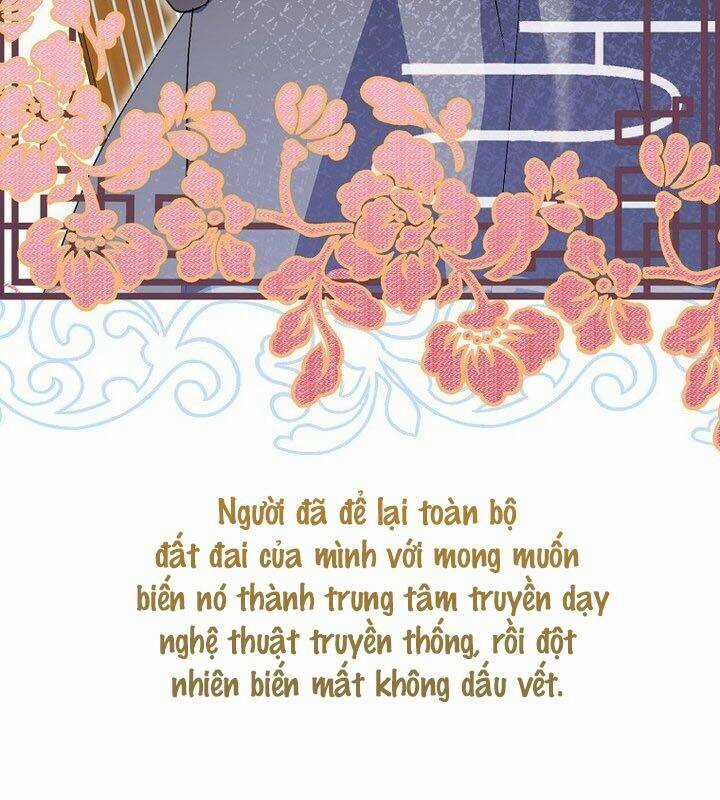 Nhà Soạn Nhạc Thiên Tài Đã Trở Lại Chương 51 trang 117