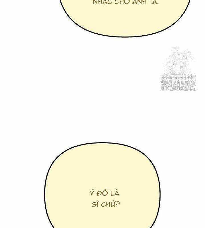 Nhà Soạn Nhạc Thiên Tài Đã Trở Lại Chương 51 trang 12