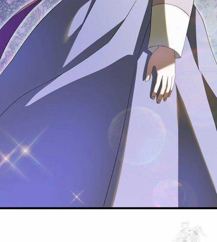 Nhà Soạn Nhạc Thiên Tài Đã Trở Lại Chương 51 trang 122