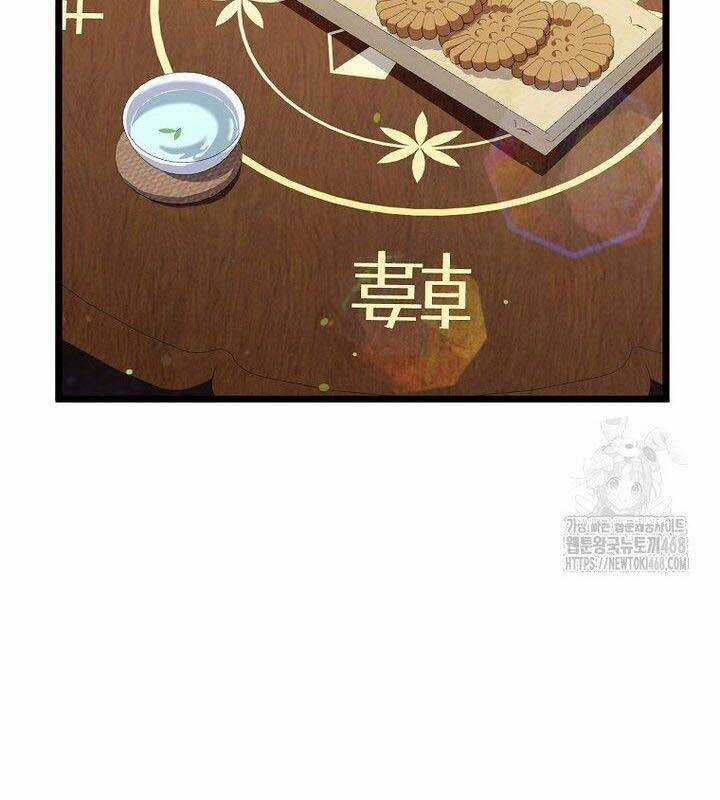 Nhà Soạn Nhạc Thiên Tài Đã Trở Lại Chương 51 trang 125